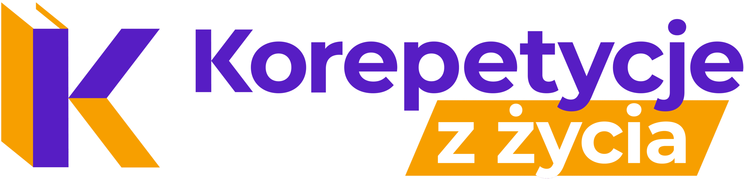 Korepetycje z życia
