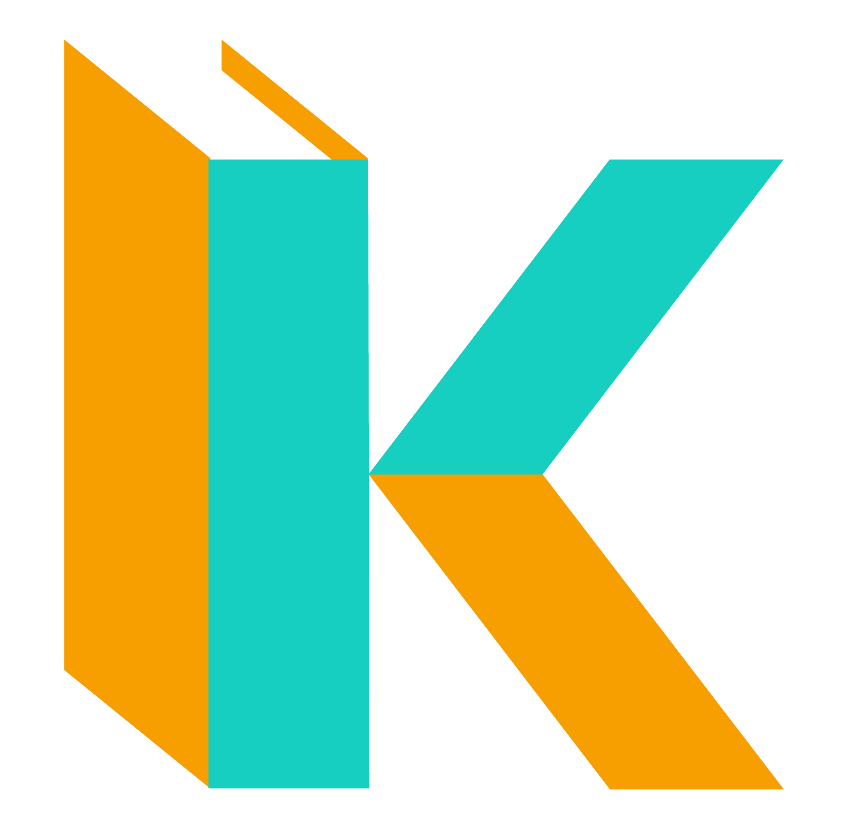 Korepetycje z życia