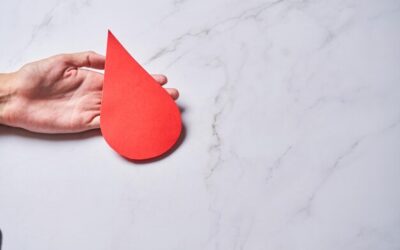 Dlaczego warto oddawać krew i gdzie można to zrobić bezpiecznie?