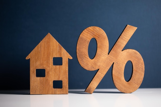 Ile procent od wynajmu mieszkania trzeba oddać fiskusowi?