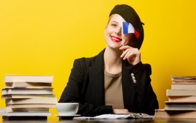 Ile wynosi podatek od spadku we Francji?