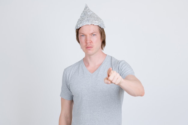 Jak dorobić będąc nieletnim bez naruszania prawa?