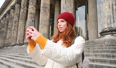 Jak działa roaming w Europie po zniesieniu dodatkowych opłat?