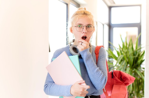 Jak odnaleźć się na studiach po trudnym początku?