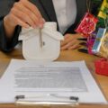 Jak rozliczyć najem okazjonalny w praktyce?