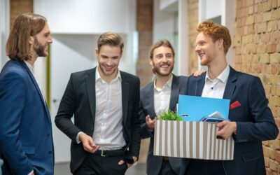 Jak założyć firmę w KRUSie i co warto wiedzieć przed startem?