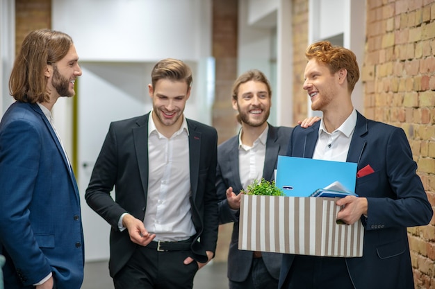 Jak założyć firmę w KRUSie i co warto wiedzieć przed startem?