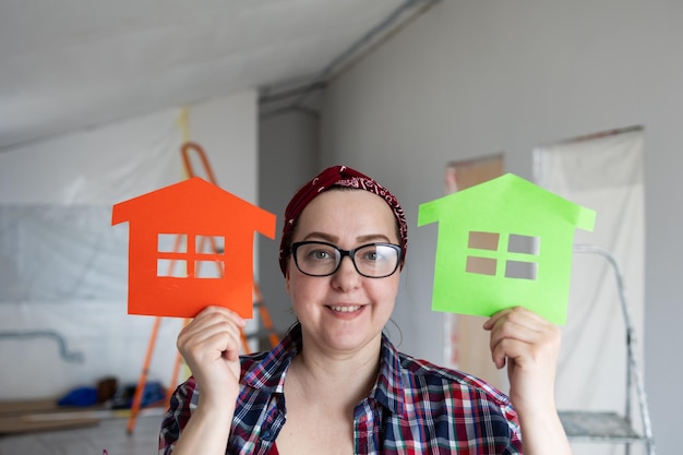 Komu mieszkanie po rozwodzie i od czego to zależy?