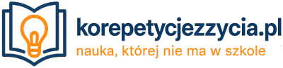 korepetycjezzycia.pl