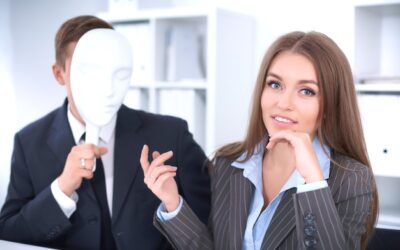 Które pytania mogą paść na rozmowie kwalifikacyjnej a których pracodawca nie może zadać?