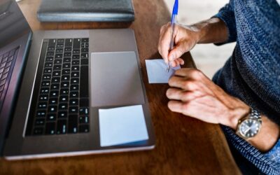 Mail z CV co pisać, żeby wyróżnić swoją kandydaturę?