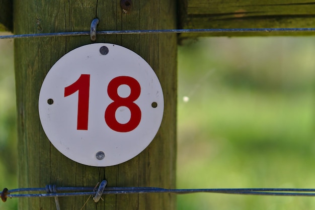 Pit 28 do kiedy zaliczki są wymagane?