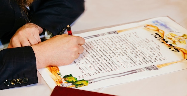 Co to jest testament windykacyjny i kiedy warto go sporządzić?