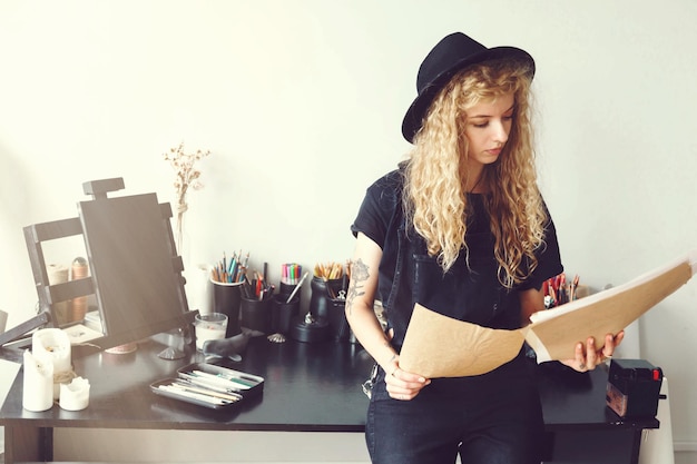 Co wpisać w CV hobby, by zaciekawić pracodawcę?