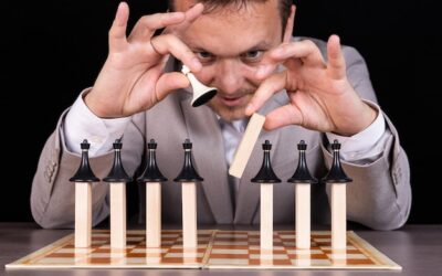 Czy darowizna wchodzi do masy spadkowej?