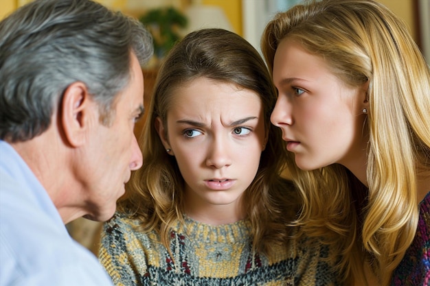 Czy można zrzec się długów po rodzicach?