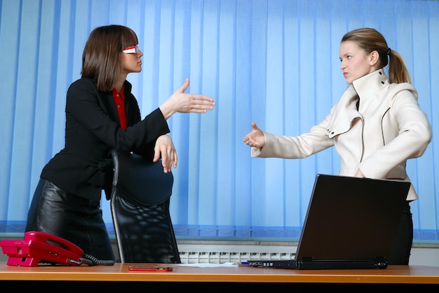 Czy nagranie rozmowy jest legalne w każdej sytuacji?