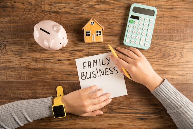 Czy renta rodzinna jest dochodem przy rozliczeniach podatkowych?