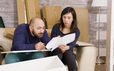 Czy wynajmujący może wyrzucić najemcę z mieszkania?