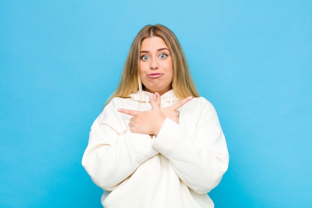 Czy zawsze należy się zachowek i kiedy można go nie otrzymać?