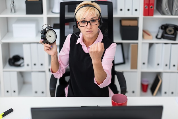 Do kiedy czas na rozliczenie PIT i co się stanie po przekroczeniu terminu?