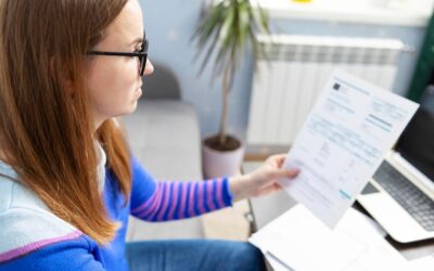 Gdzie stworzyć CV, by zwiększyć swoje szanse na rynku pracy?