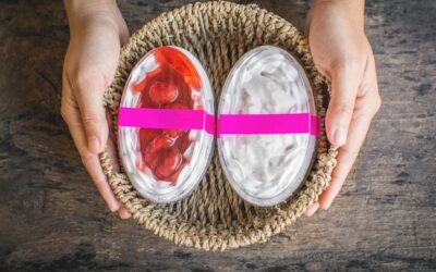 Ile można przekazać darowizny bez płacenia podatku?