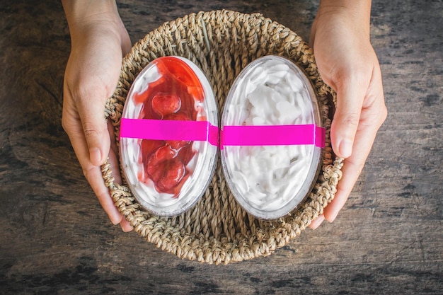 Ile można przekazać darowizny bez płacenia podatku?