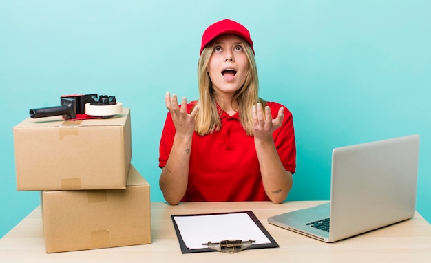 Jak długo idzie zwrot podatku pocztą?