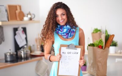 Jak napisać list motywacyjny do sklepu, by zostać zauważonym przez pracodawcę?