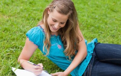 Jak napisać list motywacyjny w klasie 8?