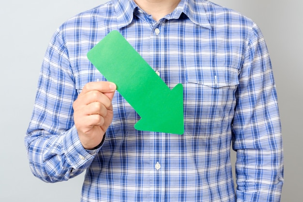 Jak otrzymać zachowek po śmierci bliskiej osoby?