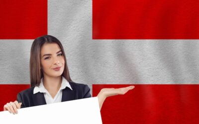 Jak otworzyć firmę na Słowacji i uniknąć najczęstszych problemów?