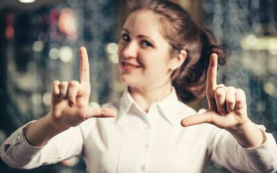 Jak wyliczyć zachowek po śmierci bliskiej osoby?