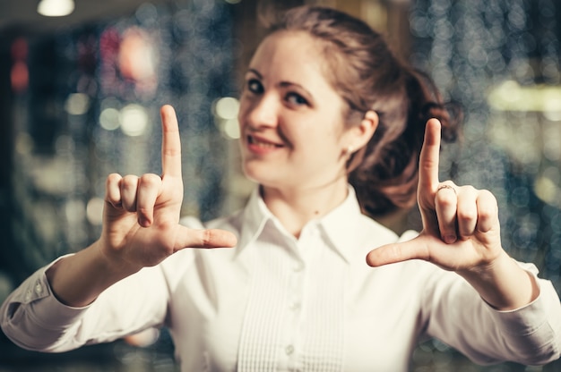 Jak wyliczyć zachowek po śmierci bliskiej osoby?