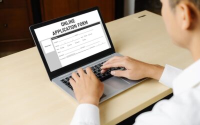 Jak wysyłać CV na OLX, żeby zwiększyć swoje szanse na rozmowę?