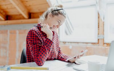 Jak zrezygnować z rozmowy o pracę bez pozostawiania złego wrażenia?