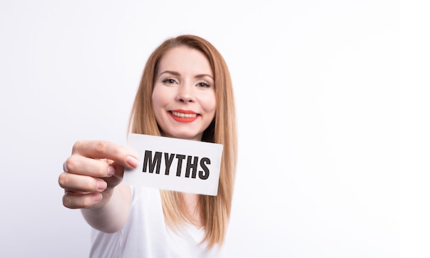 Jak zrzec się dziedziczenia i na co zwrócić uwagę?