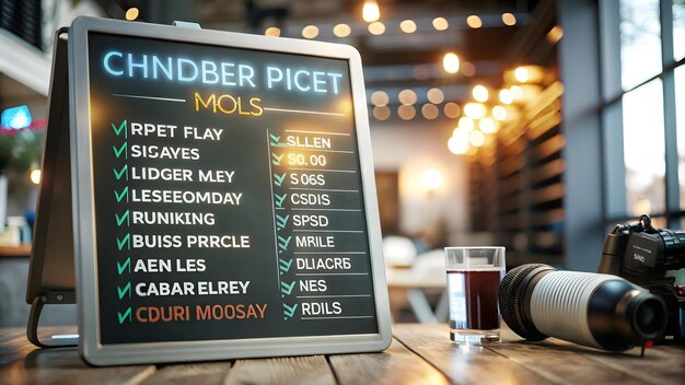 Jaki program do pit polecacie przy rozliczaniu podatku?