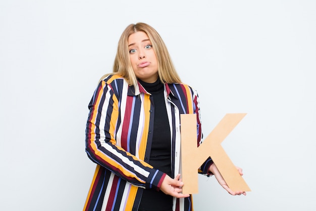 Jaki spadek może przysługiwać najbliższej rodzinie?