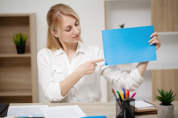 Jakie dokumenty do postępowania spadkowego będą potrzebne?