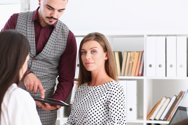 Jakie pytania na rozmowie rekrutacyjnej możesz usłyszeć?