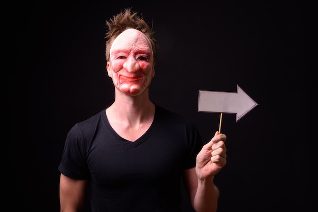 Jakie zmiany w prawie spadkowym mogą wpłynąć na dziedziczenie?