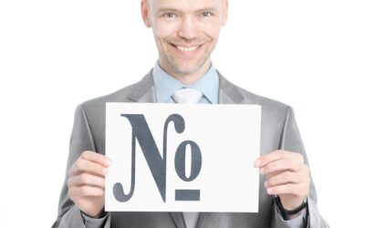 Kiedy nie ma prawa do zachowku i co wtedy się dzieje?