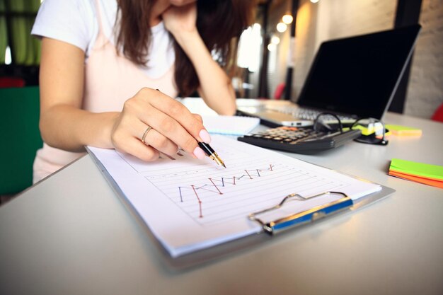 Kiedy podatek liniowy a kiedy progresywny sprawdzi się lepiej?