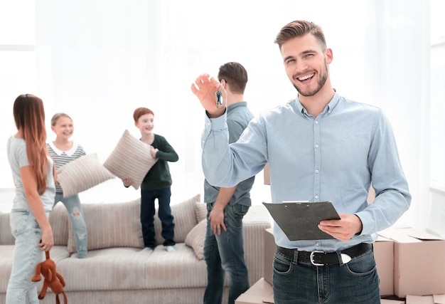 Kiedy właściciel mieszkania może wypowiedzieć umowę najmu?