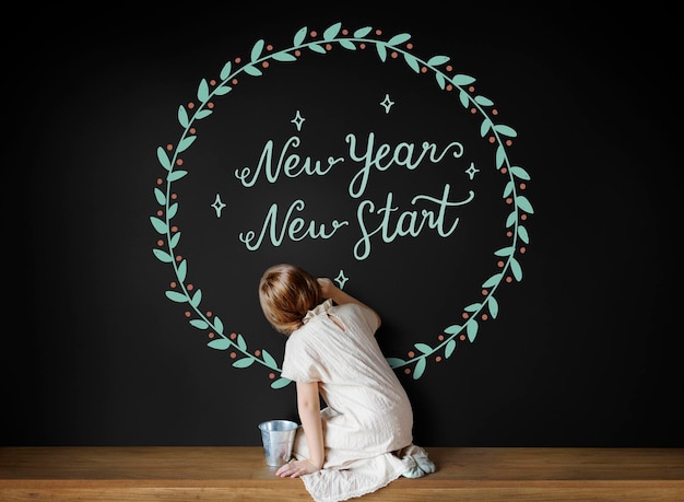 Kto pierwszy się wita w codziennych sytuacjach?