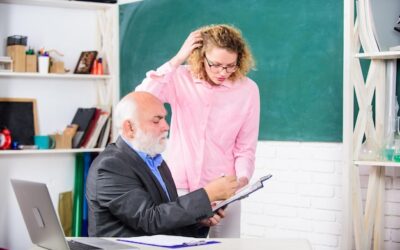 Nauczyciel kontraktowy kiedy może zostać mianowany?