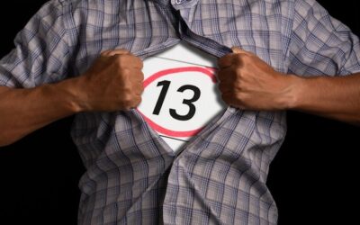 Pit 28 do czego służy i kto powinien go wypełnić?