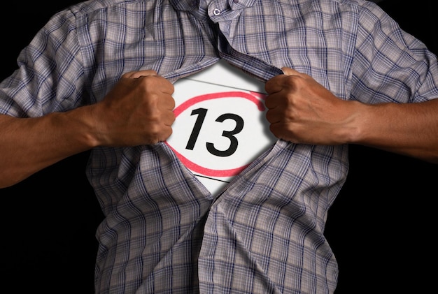 Pit 28 do czego służy i kto powinien go wypełnić?